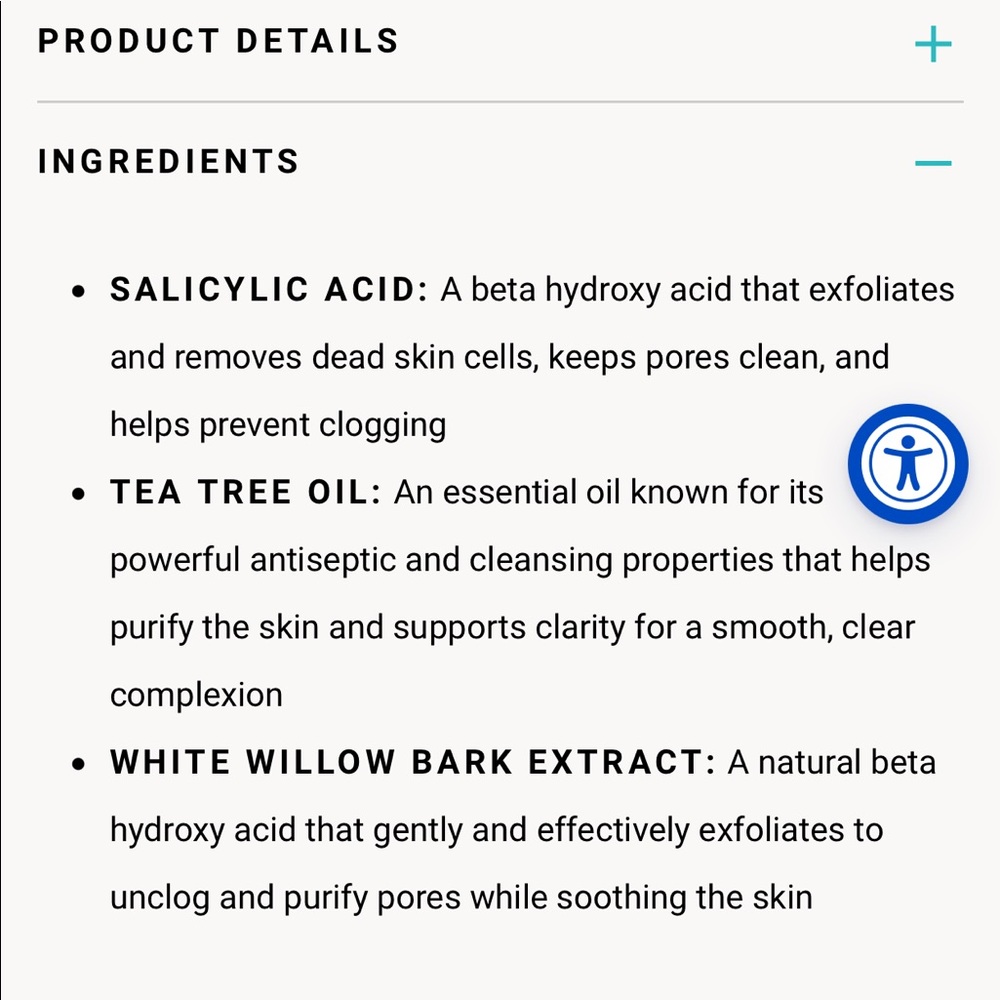 Dr. Brandt Pore Purifying Cleanser - Picture 5 of 9